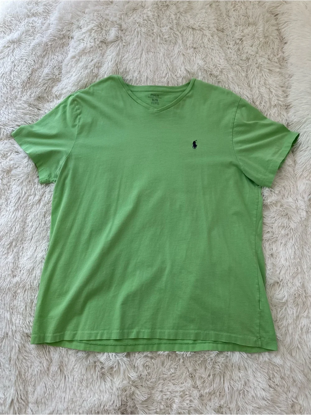 Polo Ralph Lauren polo ralph